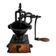 Old coffee grinder Mutzig