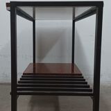 Serving Trolley 80s