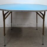 Folding table from Lafuma