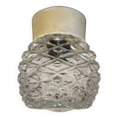 Ceiling light
