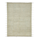 Handmade Turkish One of a Kind 311 cm x 428 cm Beige Wool Carpet