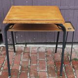 Office drawing table children 60s