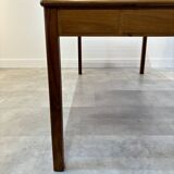Yngvar sandstrom coffee table