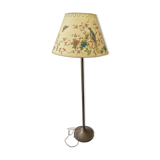 Vintage floor lamp