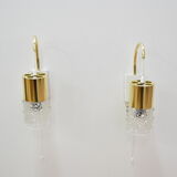 Mid-century Wall Lamps,1970's