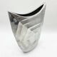 "Spider" XXL Vase / Aluminium Cast – 1980s