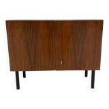 Armoire vintage