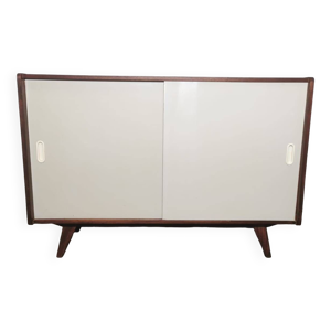 enfilade par Jiri Jiroutek