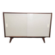 Sideboard by Jiri Jiroutek for Interior Prague, 1960s