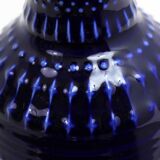 Vintage Royal porzellan Bavaria vase 1960