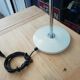 Pair of lamps Unilux