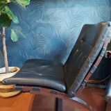 Fauteuil Siesta par Ingmar Relling