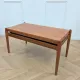 2-in-1 Table Revelation Ducrot 1950s modular