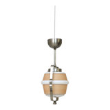 1930s pendant light