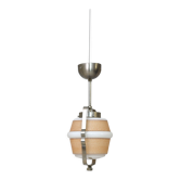 1930s pendant light