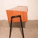 Vintage desk