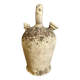Terracotta water jug