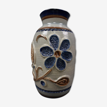 Vase W.Germany, Baie 94-40