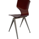 Chaise Galvanitas Pagholz Compas
