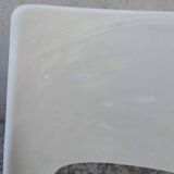 Vintage school chair