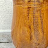 Anduze pots
