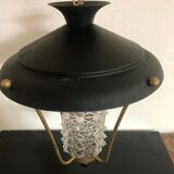 Lantern suspension