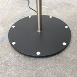 Italian floor lamp Matrix Terra by Yaacov Kaufmann for Lumina, 2000s.