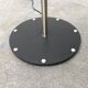 Italian floor lamp Matrix Terra by Yaacov Kaufmann for Lumina, 2000s.