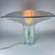 Lampe champignon agaricon ross lovegrove luceplan / lamp mushroom design 2001