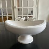 Bird cup 1970