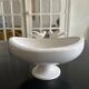 Bird cup 1970
