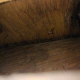 Old counter