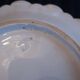 Louis Süe and André Mare Rare 6 ceramic faience Art Deco 1925 Lallemant