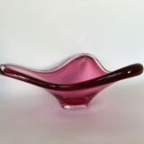 Coupe Colora WMF, années 60