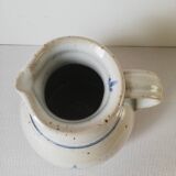 Pitcher