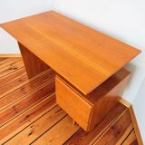 Desk from Up Zavody, Former Czechoslovakia, 1960s