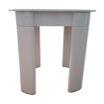 Tabouret Gedy designer by Olaf Van Bohr