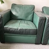 fauteuil