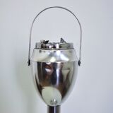 Ashtray, 1970s