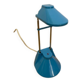 Fuder GS desk lamp