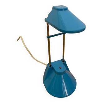 Fuder GS desk lamp