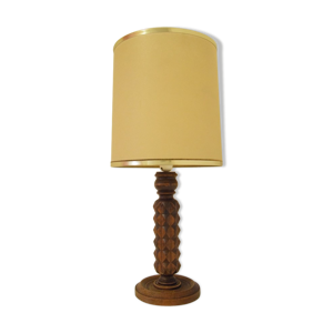 lampe à poser années
