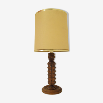 Lamp 1960