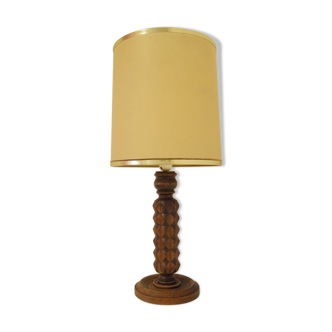 Lamp 1960