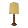 Lamp 1960