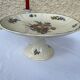 Compotier Villeroy&Boch