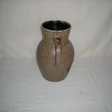 Accolay YB pitcher from the 60s
