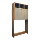 Secretary desk