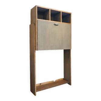 Secretary desk
