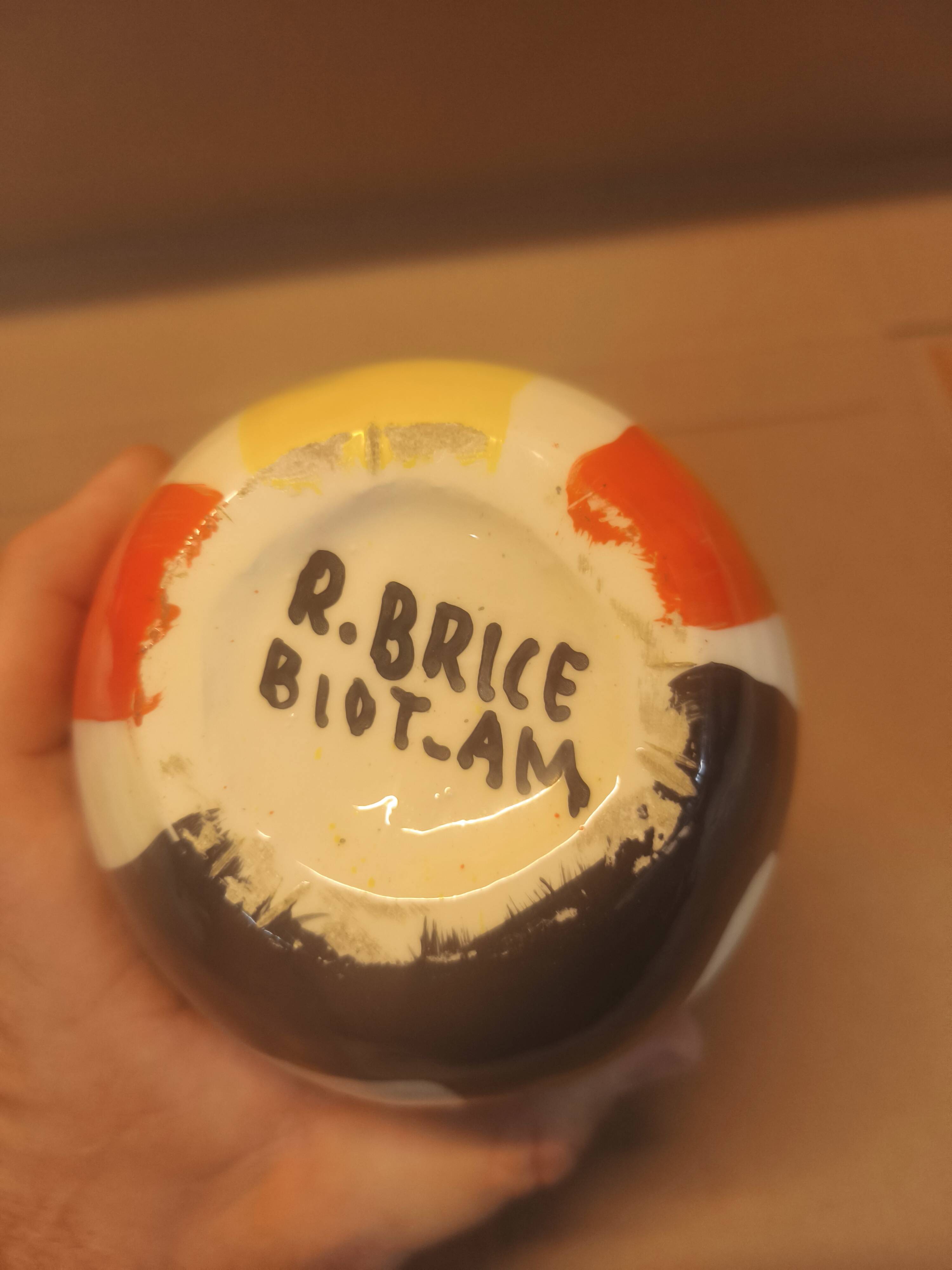 pichet roland brice biot am